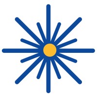 Laura Rodriguez Medical Assistant Institute logo - Similar company to Innoven Energy