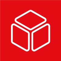 The BOX Seat logo - Similar company to Fanbase Seating