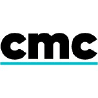 CMC - Business management and administration logo - Similar company to Ingroup Sa