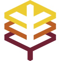 Aspen ESS logo - Similar company to Oncofirm Diagnostics