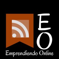 Emprendiendo Online logo - Similar company to Los Curricanes