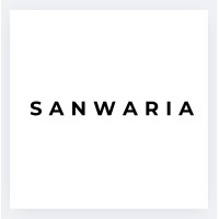 Sanwaria Commodities logo - Similar company to Sachiya Steel International