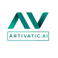 Artivatic.ai logo - Similar company to Ebullion