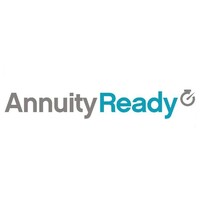 Annuity Ready logo - Similar company to Theidol.Com