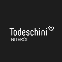 Todeschini Niterói logo - Similar company to Todeschini Ipanema