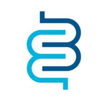 Gastromuñoz logo - Similar company to Termoek Termoencogibles Y Empaques S.A