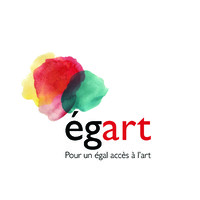 EgArt logo - Similar company to Admi Studio