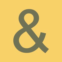 Kommission Gesellschaft und Zusammenleben der Region Sursee-Mittelland logo - Similar company to A Million Dreams