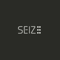 SEIZ logo - Similar company to Seiz