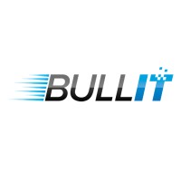 BULLIT.tech logo - Similar company to Bullit