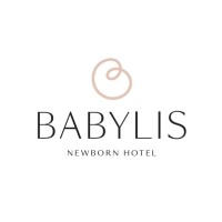 Baby Lis Hotel logo - Similar company to Ll Cre