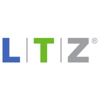 LTZ - Zentrum für Luft- und Trinkwasserhygiene GmbH