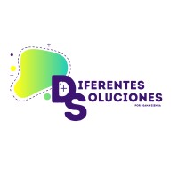 Diferentes Soluciones