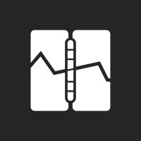 Unhinged Print logo - Similar company to Ofran Worldwide Car Rental | אופרן השכרת רכב בחו״ל