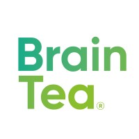Brain Tea Inc. logo - Similar company to Lock-Block Alberta
