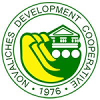 Novaliches Development Cooperative (Novadeci) logo - Similar company to Novaliches Training & Consulting