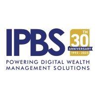International Private Banking Systems logo - Similar company to Providence Technology Group