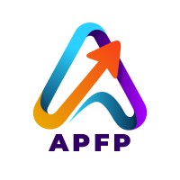 APFP UNIVERSAL SOLUTIONS LLP logo - Similar company to Pinakin Tech Inc