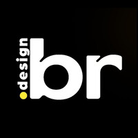 BR DİZAYN logo - Similar company to Bora Çeli̇k