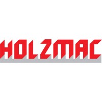 holzmac logo - Similar company to Burns Power Tools