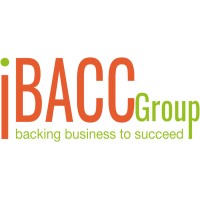 IBACC Group Ltd logo - Similar company to Sdb Innovation