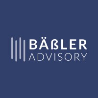 Bäßler Advisory