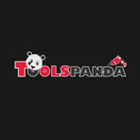 Toolspanda.Com
