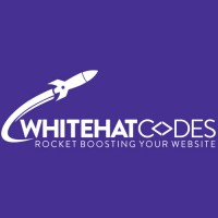 WhiteHat Codes Pvt. Ltd. logo - Similar company to Setu Fintech