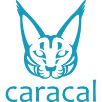 Caracal.Life