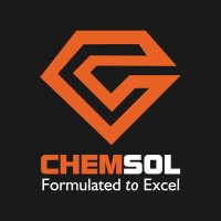 Chemsol Polymer Industries Pvt Ltd. logo - Similar company to Omtech Speciality Polymer Chemicals Pvt Ltd