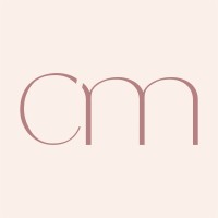 Carmen Mora I Estudio de interiorismo logo - Similar company to Estudio Code