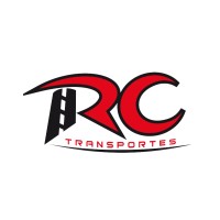 Rc Transportes logo - Similar company to Rc Logística