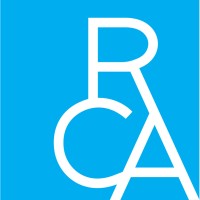 Royal Corporate Services logo - Similar company to Visualsoft Pte Ltd