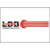 LDB Transportes de Cargas LTDA logo - Similar company to Genered Inc