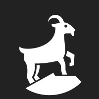 Maäbi logo - Similar company to Indatika