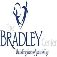 The Bradley Center logo - Similar company to North Elementary