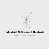 Industrial Software & Controls Ltd logo - Similar company to Industrial Software Ltd