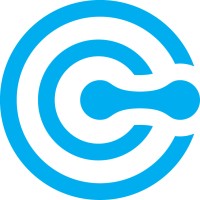 Cci