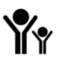 Family Allergy & Asthma Consultants