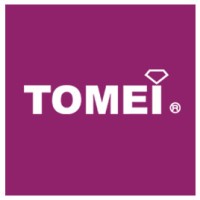 Tomei Consolidated Bhd logo - Similar company to Beable Malaysia