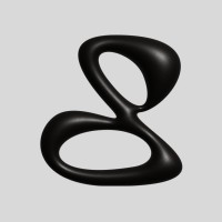 Studio Huit logo - Similar company to Studio Botschaft