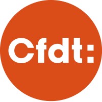 Cfdt La Poste