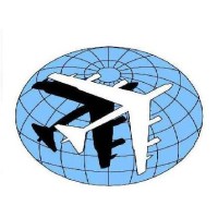 Galaxy Tours and Travel logo - Similar company to Galaxy Tours