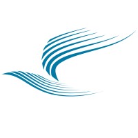 Fantastic Wellbeing logo - Similar company to Pr Mastery Apps