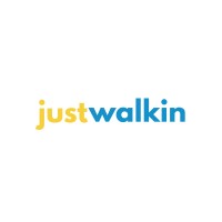 JUSTWALKIN - Worldclass Business Portfolio logo - Similar company to Gendroit