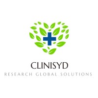 CLINISYD Research Global Solutions Pvt ltd logo - Similar company to Clinside