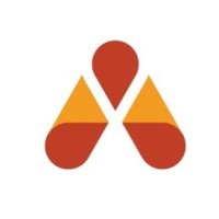 Maintenance Connection logo - Similar company to Simply Fleet
