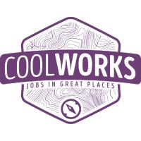 CoolWorks.com logo - Similar company to Contena