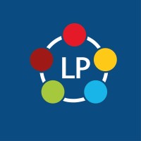 Consorcio LP logo - Similar company to Consorcio Lp