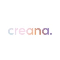 Creana Estudio logo - Similar company to Coeus Cybersecurity